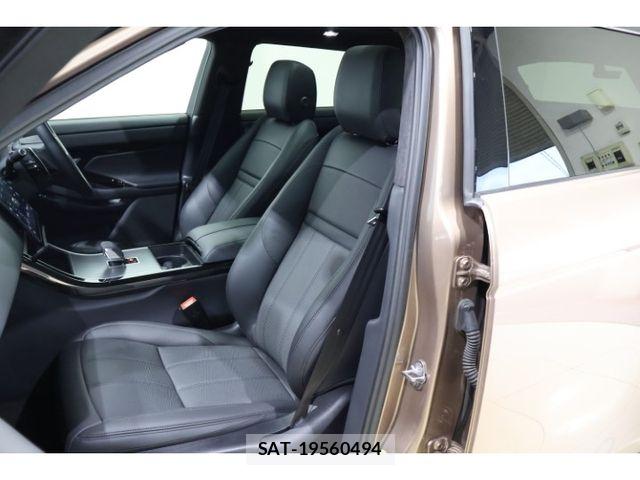 ROVER RANGE ROVER 2024-07 8337726-1
