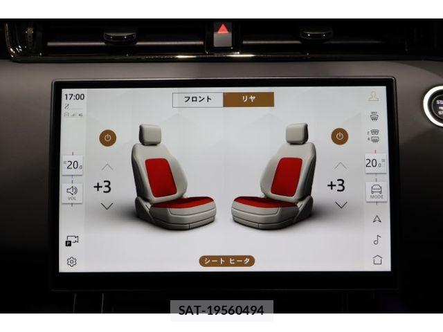 ROVER RANGE ROVER 2024-07 8337726-20