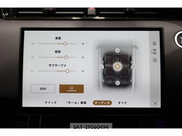 ROVER RANGE ROVER 2024-07 8337726-24