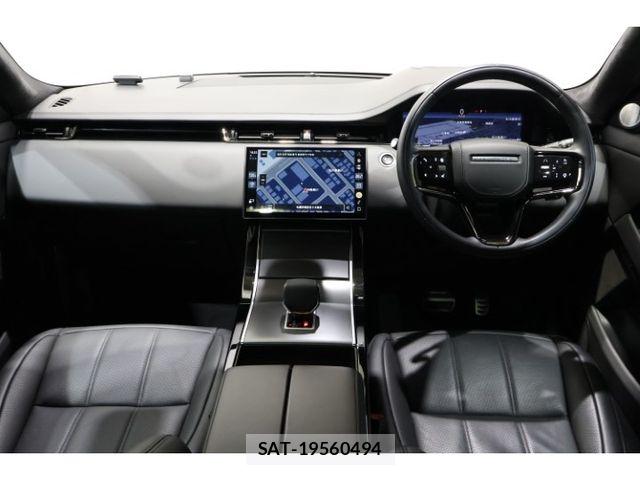 ROVER RANGE ROVER 2024-07 8337726-2