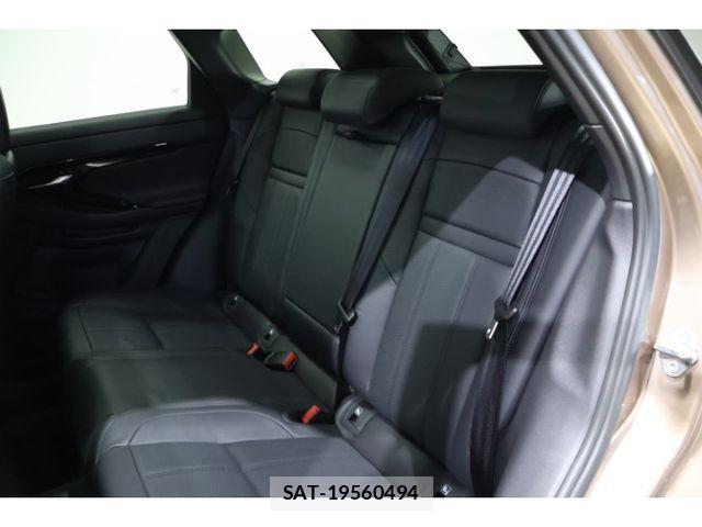 ROVER RANGE ROVER 2024-07 8337726-3