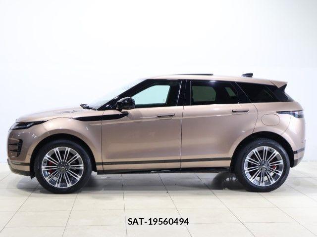 ROVER RANGE ROVER 2024-07 8337726-4