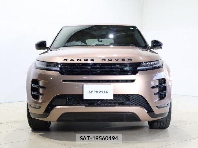 ROVER RANGE ROVER 2024-07 8337726-6