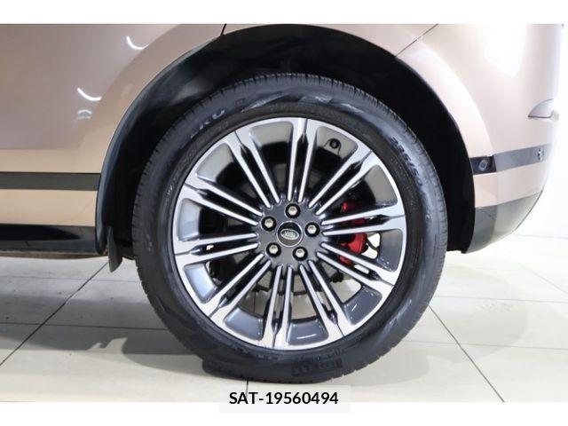 ROVER RANGE ROVER 2024-07 8337726-7