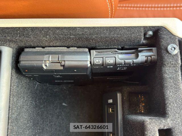 ROVER RANGE ROVER 2013-04 8337725-12