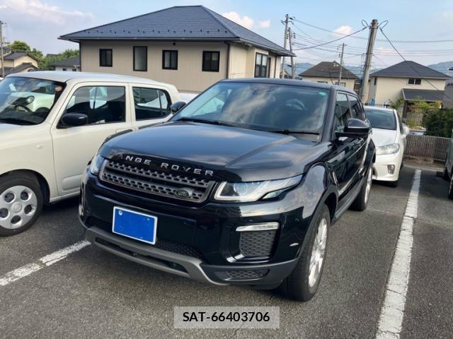 ROVER RANGE ROVER 2017-09 8337727-0