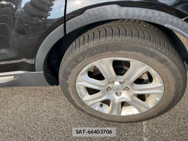 ROVER RANGE ROVER 2017-09 8337727-9