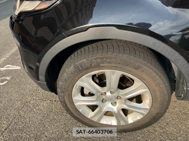 ROVER RANGE ROVER 2017-09 8337727-10
