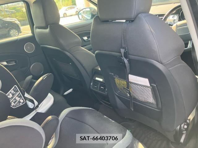 ROVER RANGE ROVER 2017-09 8337727-13