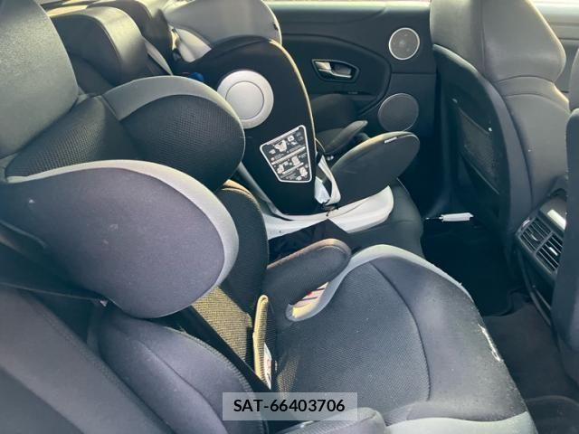ROVER RANGE ROVER 2017-09 8337727-14