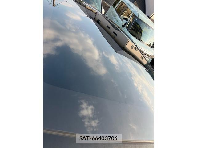 ROVER RANGE ROVER 2017-09 8337727-15