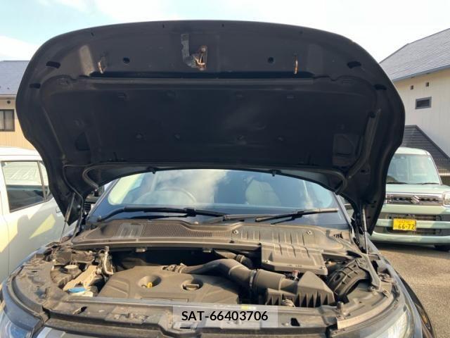 ROVER RANGE ROVER 2017-09 8337727-16
