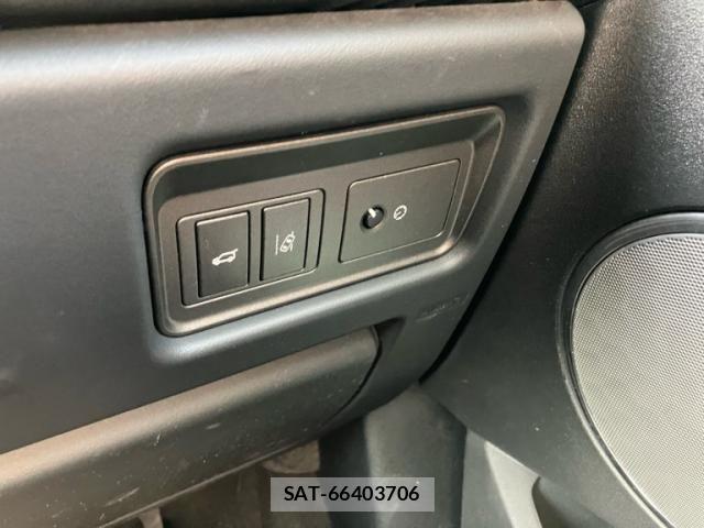 ROVER RANGE ROVER 2017-09 8337727-18