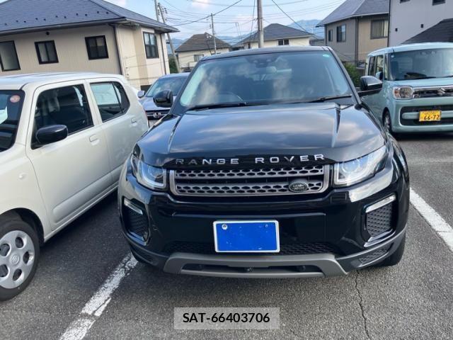 ROVER RANGE ROVER 2017-09 8337727-1