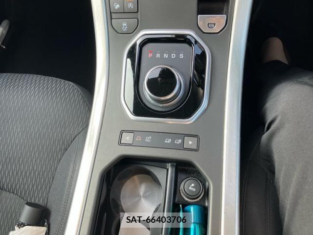 ROVER RANGE ROVER 2017-09 8337727-20
