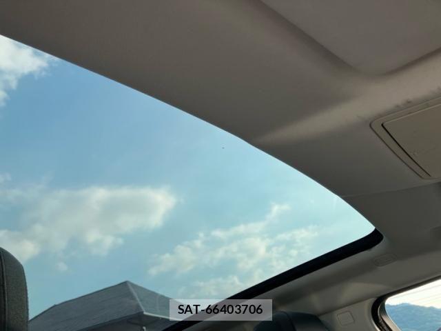 ROVER RANGE ROVER 2017-09 8337727-21