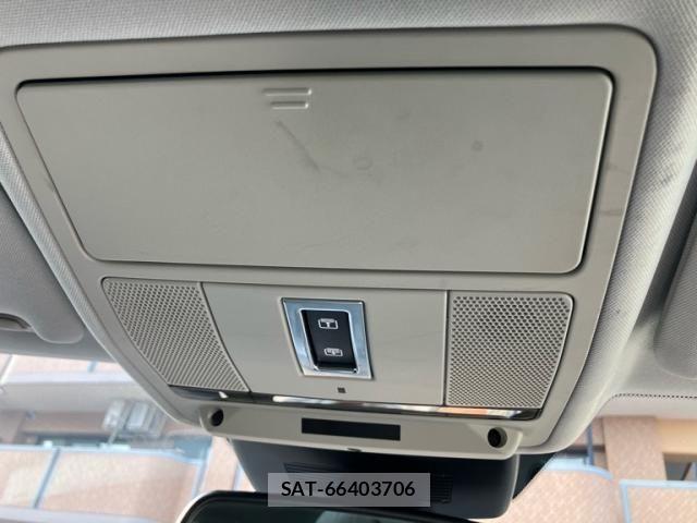 ROVER RANGE ROVER 2017-09 8337727-22