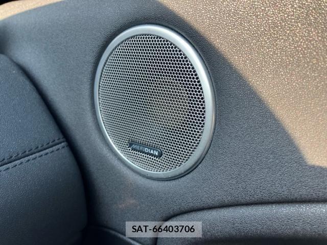 ROVER RANGE ROVER 2017-09 8337727-23