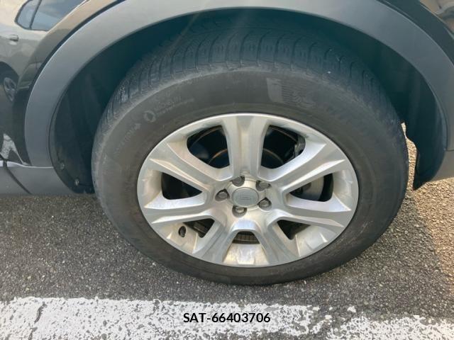 ROVER RANGE ROVER 2017-09 8337727-3
