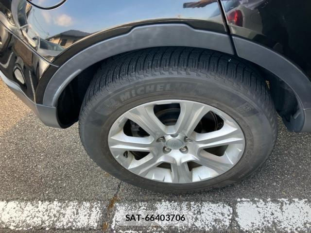 ROVER RANGE ROVER 2017-09 8337727-4