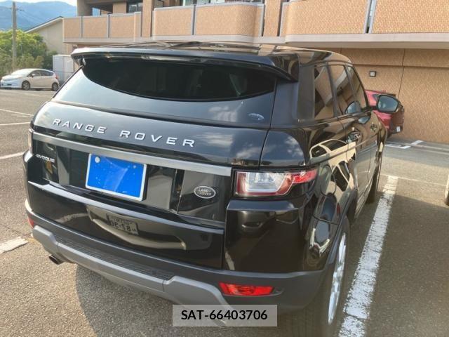 ROVER RANGE ROVER 2017-09 8337727-5