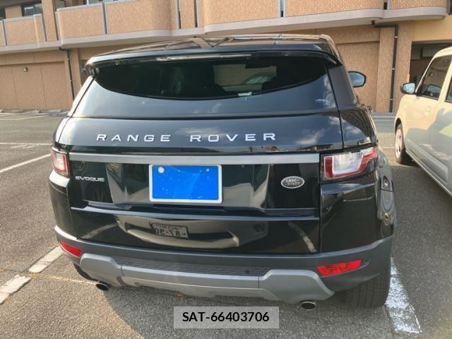 ROVER RANGE ROVER 2017-09 8337727-6