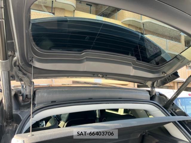 ROVER RANGE ROVER 2017-09 8337727-8