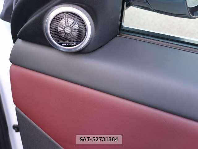 ROVER RANGE ROVER 2024-01 8355531-13