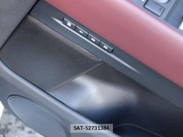 ROVER RANGE ROVER 2024-01 8355531-14