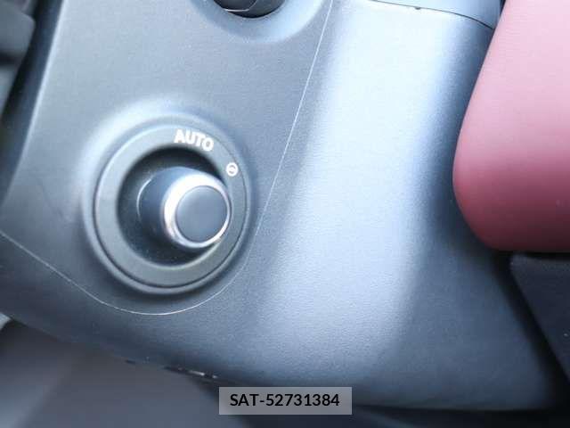 ROVER RANGE ROVER 2024-01 8355531-15