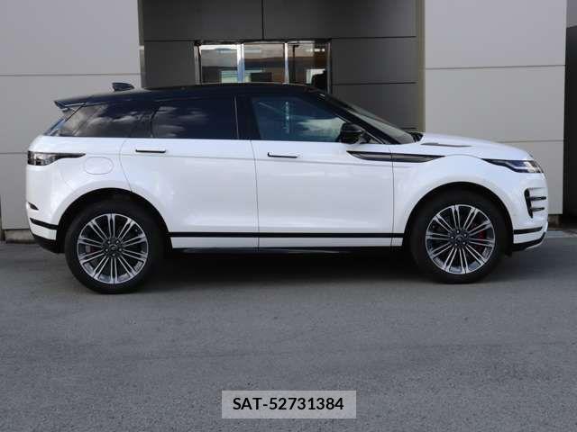 ROVER RANGE ROVER 2024-01 8355531-5