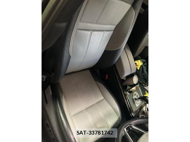 ROVER RANGE ROVER 2022-12 8355532-10