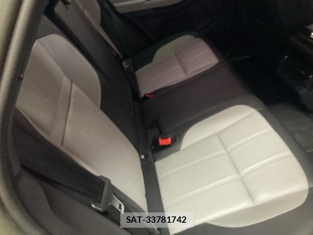 ROVER RANGE ROVER 2022-12 8355532-13