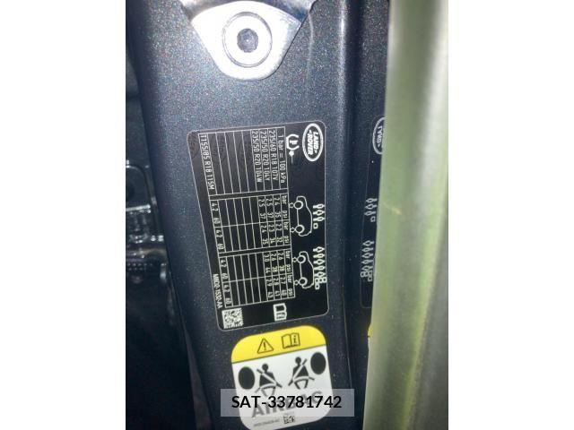 ROVER RANGE ROVER 2022-12 8355532-14