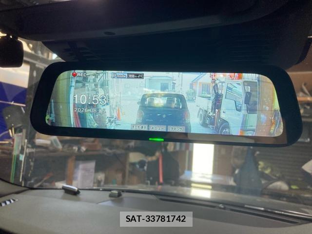 ROVER RANGE ROVER 2022-12 8355532-15