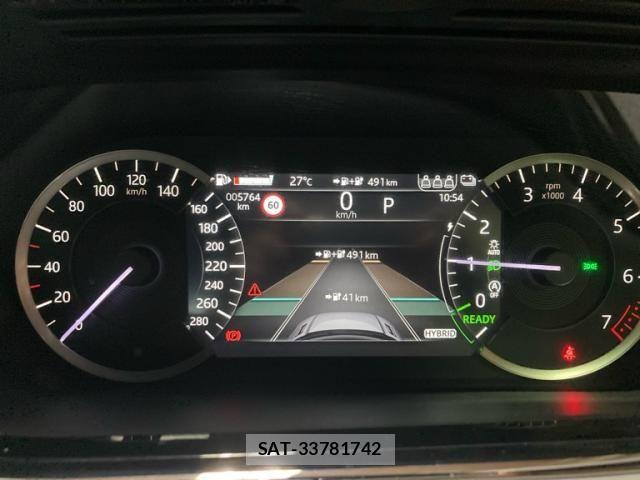 ROVER RANGE ROVER 2022-12 8355532-16