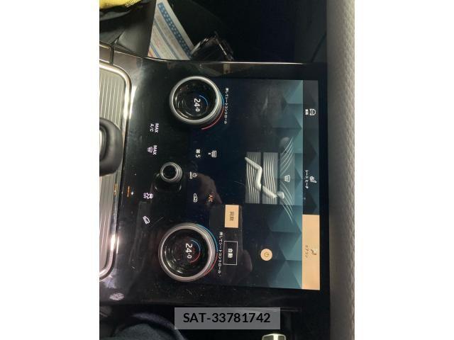 ROVER RANGE ROVER 2022-12 8355532-17