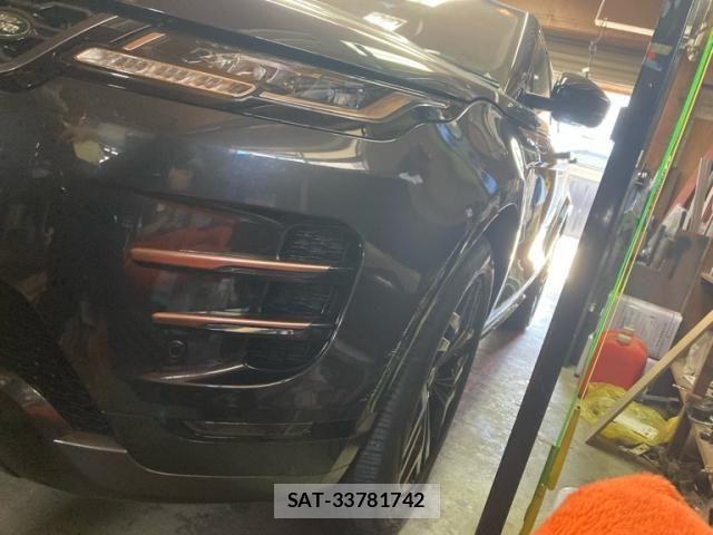 ROVER RANGE ROVER 2022-12 8355532-1