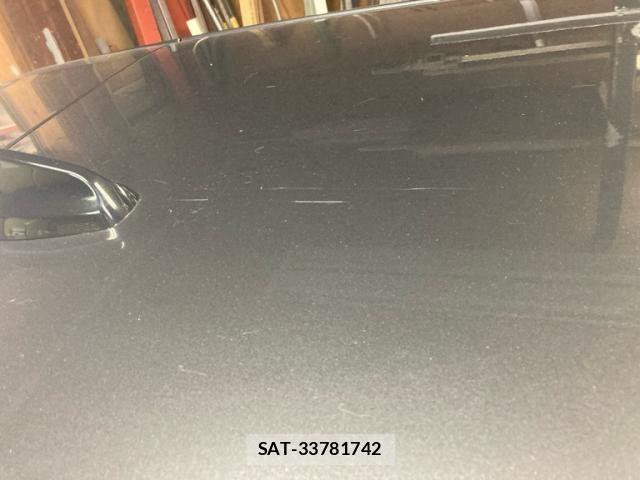 ROVER RANGE ROVER 2022-12 8355532-20
