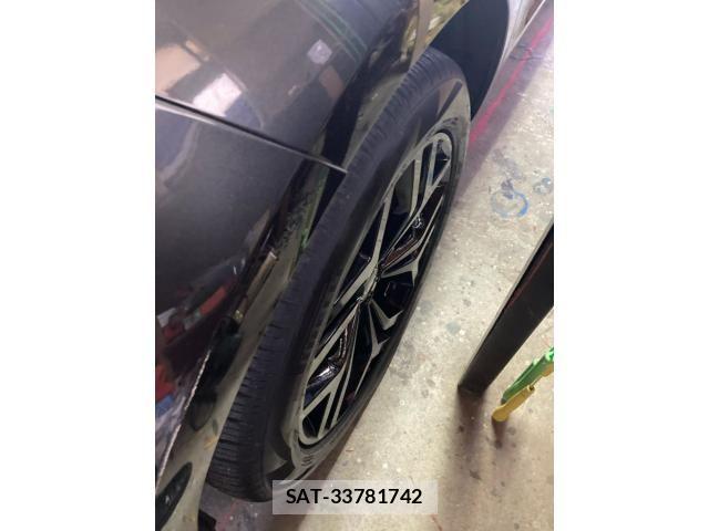 ROVER RANGE ROVER 2022-12 8355532-4