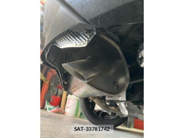 ROVER RANGE ROVER 2022-12 8355532-7