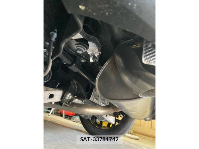 ROVER RANGE ROVER 2022-12 8355532-8
