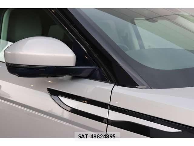 ROVER RANGE ROVER 2021-12 8355533-5
