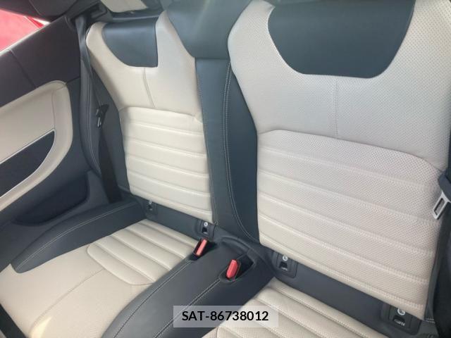 ROVER RANGE ROVER 2018-11 8368526-11