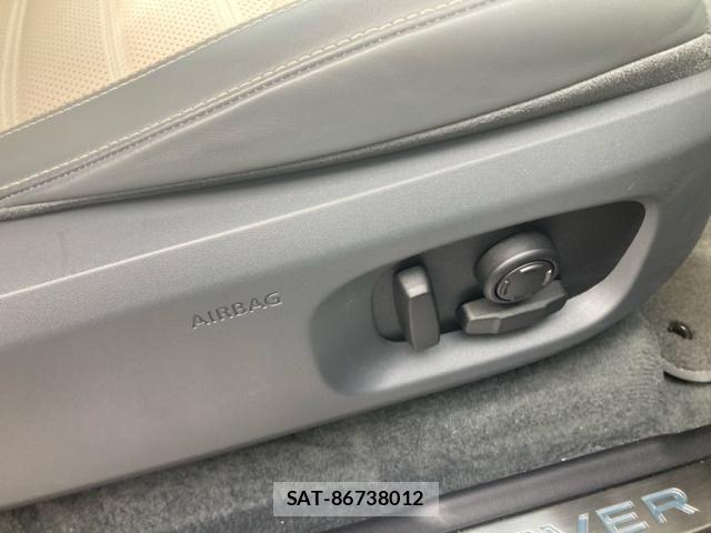 ROVER RANGE ROVER 2018-11 8368526-14