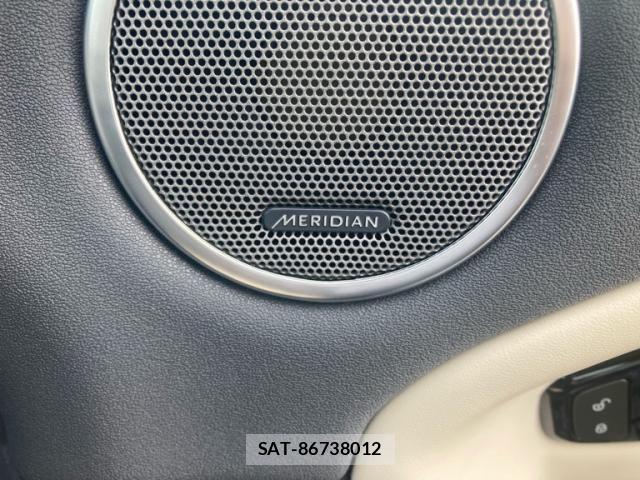 ROVER RANGE ROVER 2018-11 8368526-17