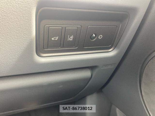 ROVER RANGE ROVER 2018-11 8368526-22
