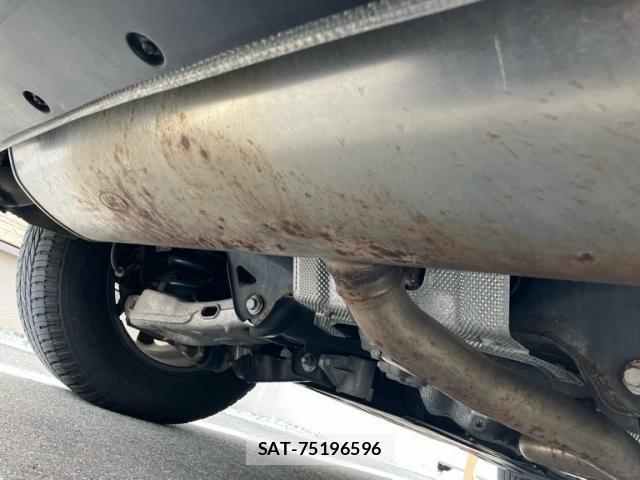 ROVER RANGE ROVER 2020-01 8368528-9