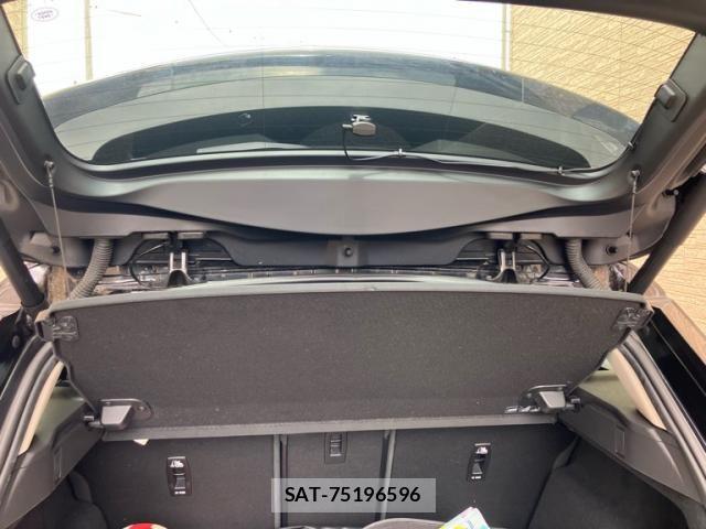 ROVER RANGE ROVER 2020-01 8368528-10