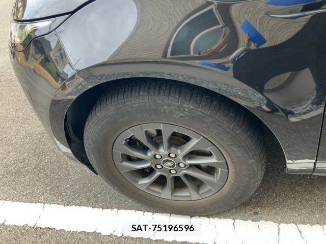 ROVER RANGE ROVER 2020-01 8368528-12